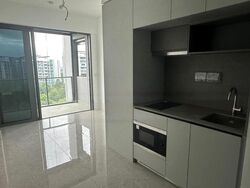 Parc Clematis (D5), Apartment #435398431